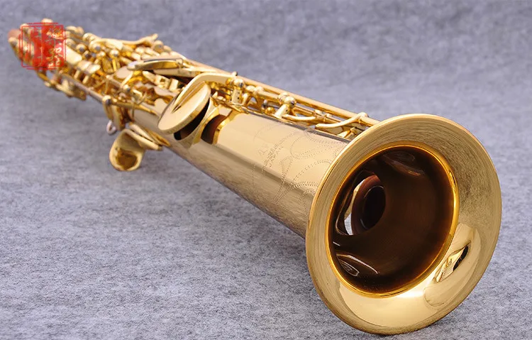 TB2bUPneOpnpuFjSZFIXXXh2VXa_!!490484465