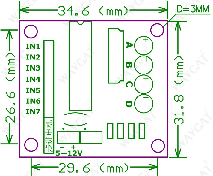 aeProduct.getSubject()