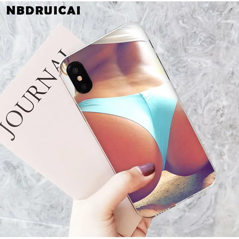 Sexy underwear, bikini for women, girls