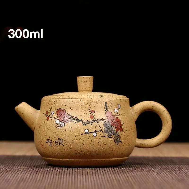 Articulo Cocina Jarra Agua Wasserkoche Традиционный набор Teiera Demlik Samovar Para Theepot китайский чайник Tetera De Te чайник - Цвет: Number 13
