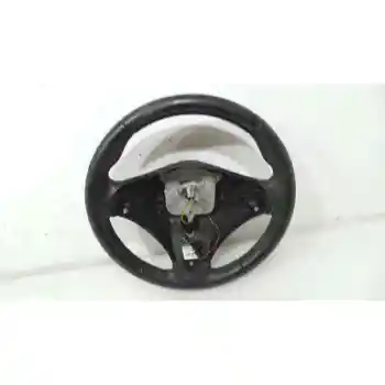 

STEERING WHEEL BMW SERIES 1 SALOON (E81/E87)