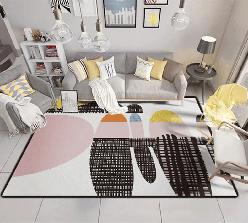 1 nordic lovely custom made carpet (1)