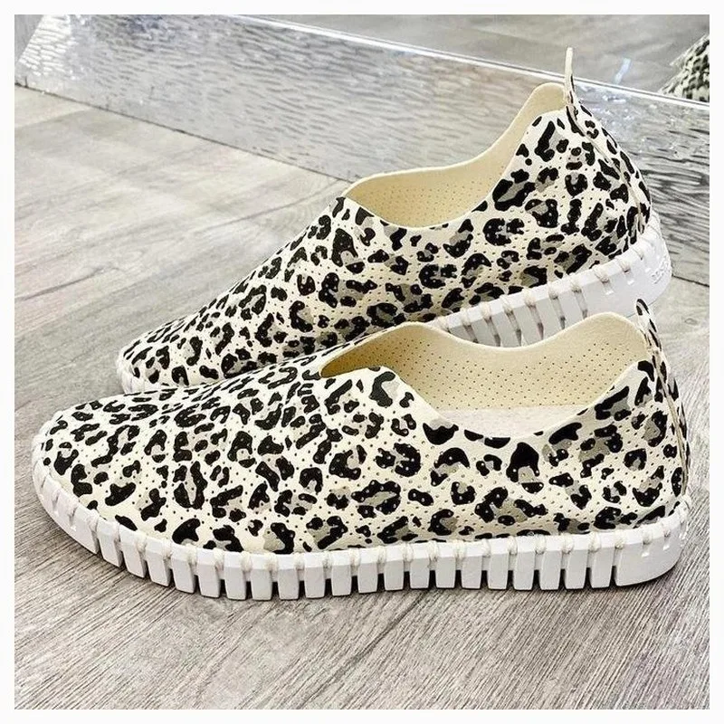 popular womens slip on shoes