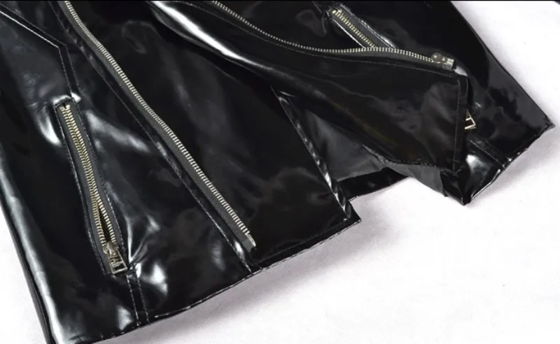 conew_tim20190410094810