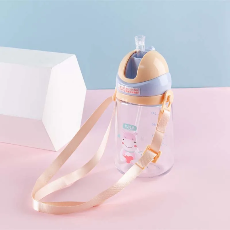 11317928198_366932724