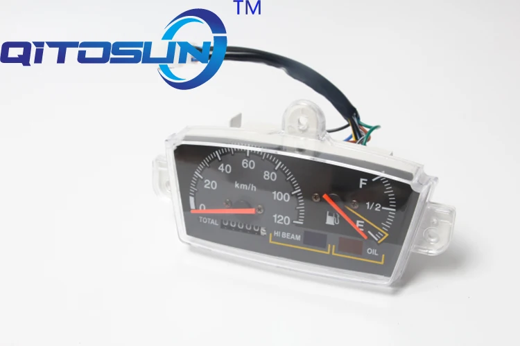 YMH-JOG50-3KJ50-90-3YK-motorcycle-speed-of-120-km-Motorcycle-instrument-assembly-speedometer-glass-speedometer (3)