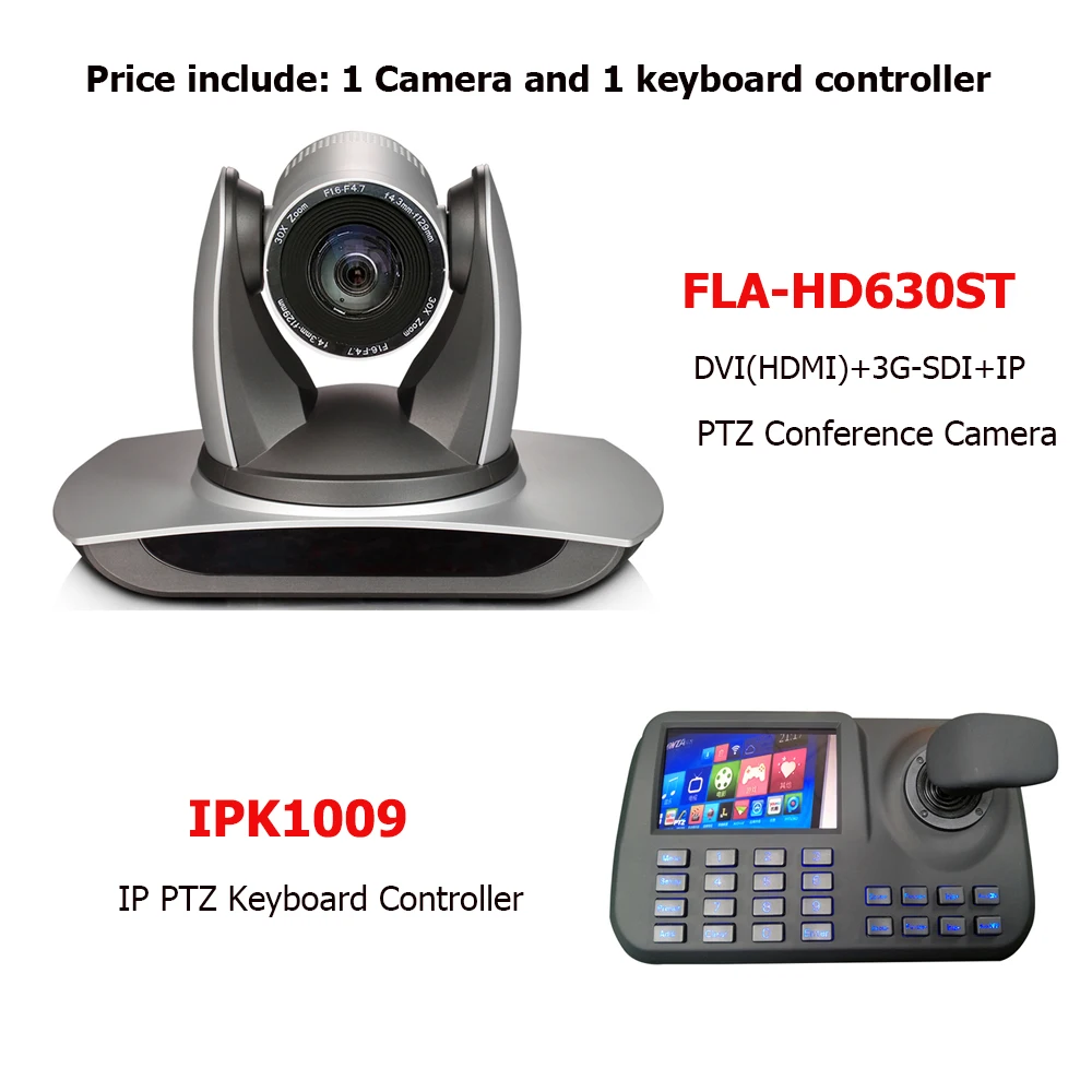1PCS HD630ST IPK1009