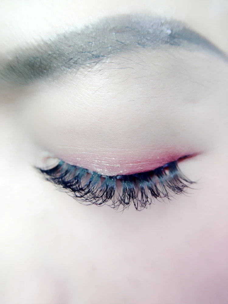 O1CN01F91En21IRf1zXjwCQ_!!63600890