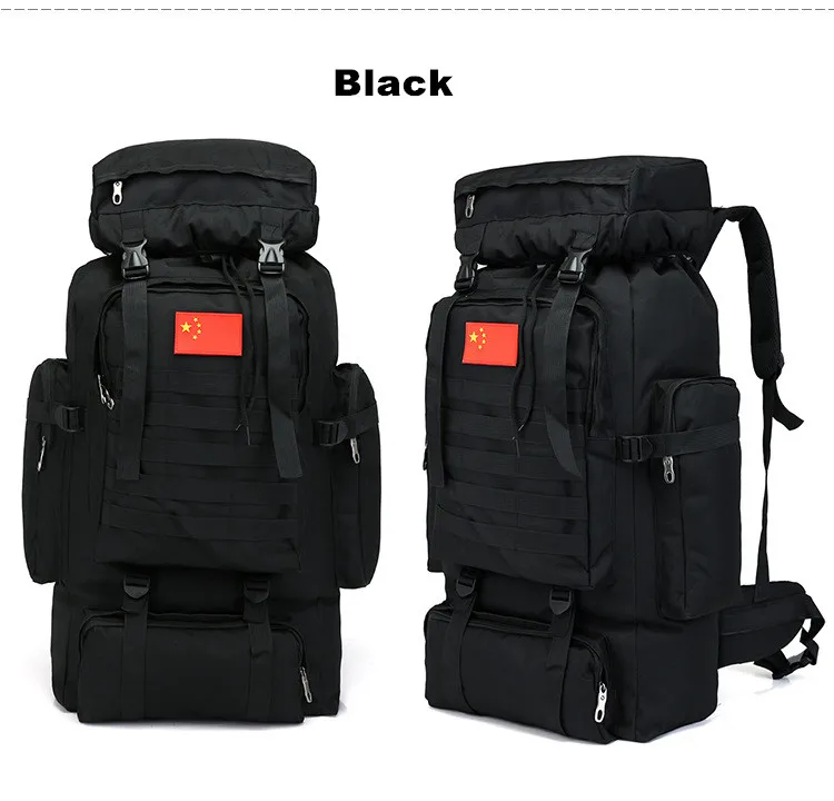 4468145112_143070635