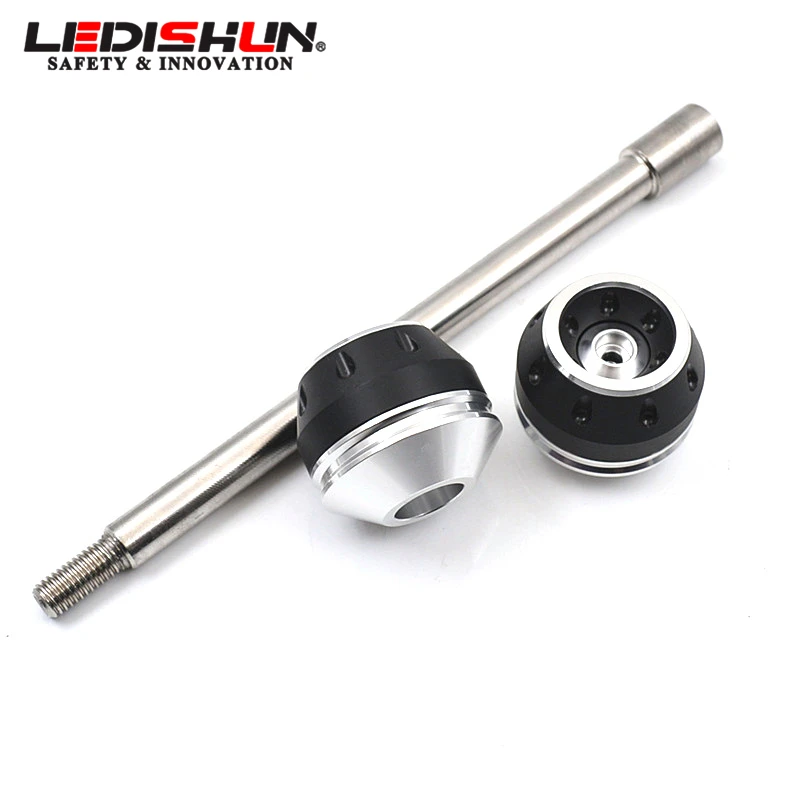 DSC_0111_副本_副本