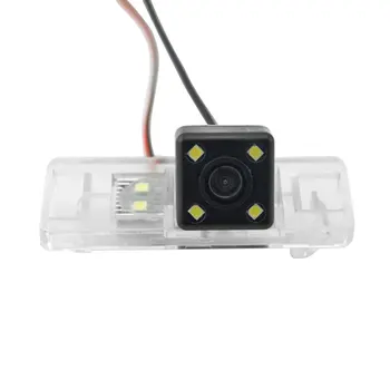 

Camera Universal Camera HD Waterproof Camera Reversing Camera Car Accessories For China H530/H320/H330/H220