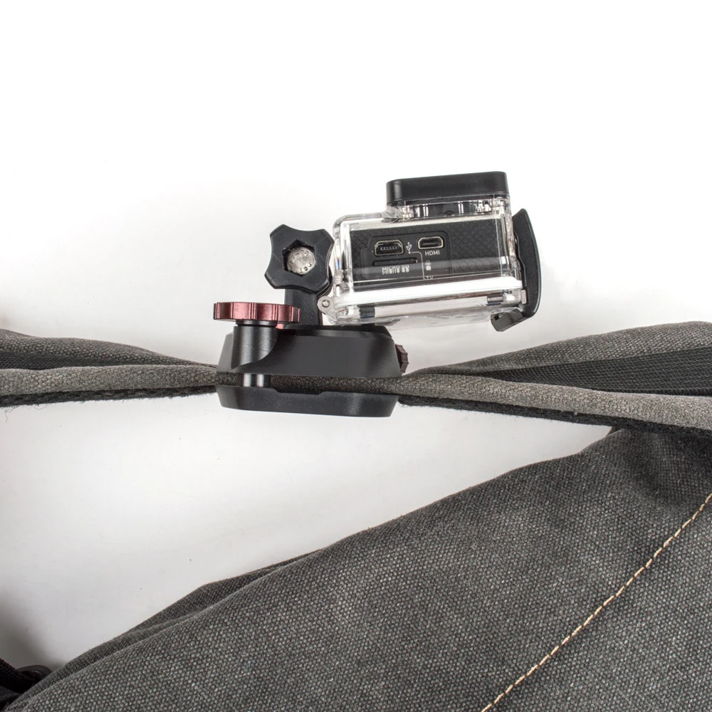 E2772-camera backpack clip-11
