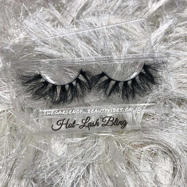 Etichette Adesive Rettangolari 64 X 34mm - Foto 2