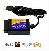 NewDC12V 150 Вт автоматический нагреватель вентилятор черный прикуриватель с питанием от размороженного запотевания автомобильный нагреватель теплый охлаждающий вентилятор легкая установка