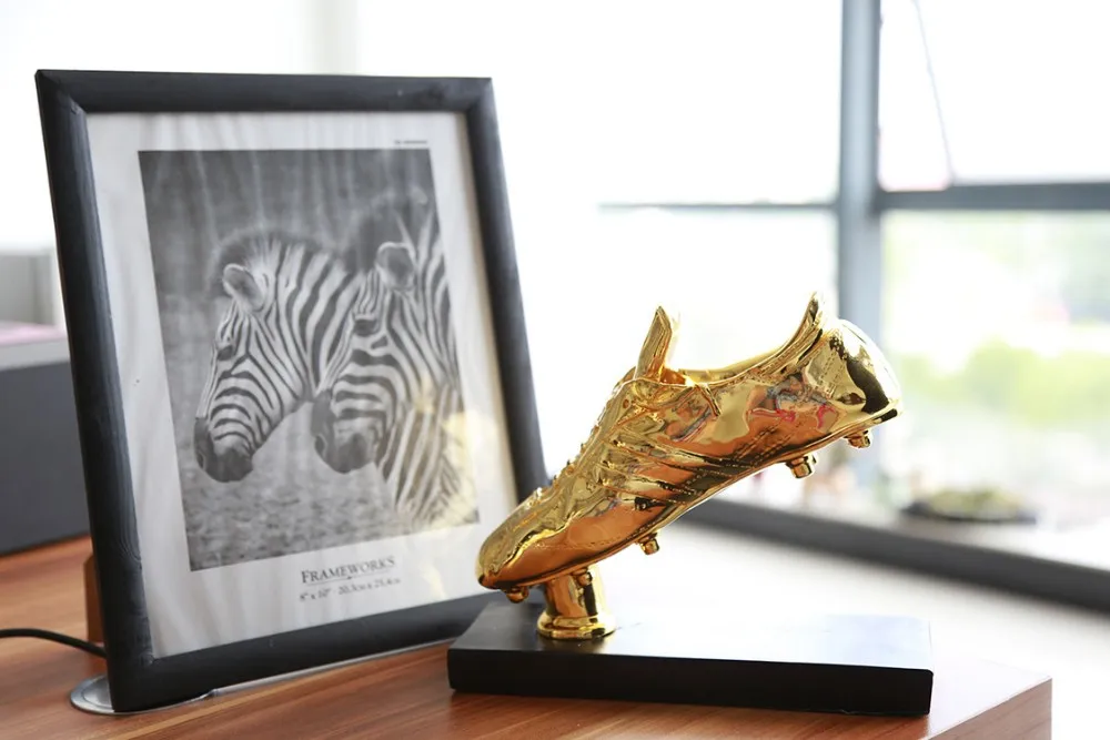 HTB1ttuYPVXXXXckXVXXq6xXFXXX5