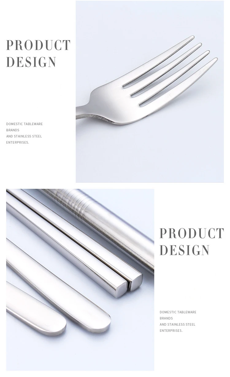 11531503005_934951733