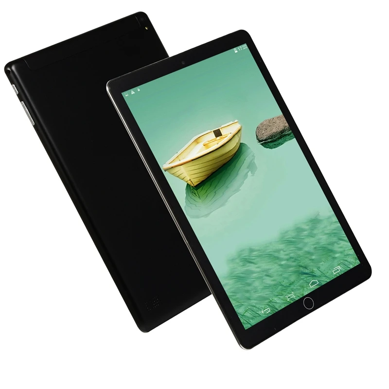 Kids Learning Pad Ten Core Tablet Pc 10.1 Inch 1Gb+16Gb 3G Wifi 2.0+2Mp 1280 X 800 Dual Cameras Wifi Android 8.1 Tablets Baby Kids Learning Pad Ten Core Tablet Pc 10.1 Inch 1Gb+16Gb 3G Wifi 2.0+2Mp 1280 X 800 Dual Cameras Wifi Android 8.1 Tablets Baby