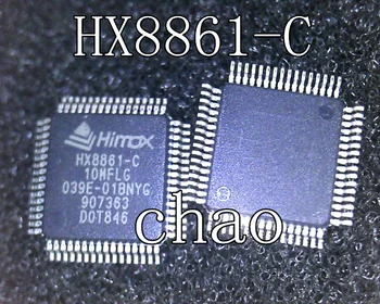

5pcs/lot HX8861-C 06MFHG