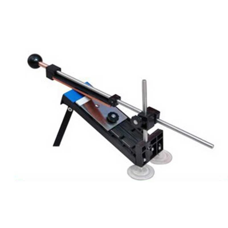 Профессиональная точилка для ножей шеф повара набор инструментов заточки