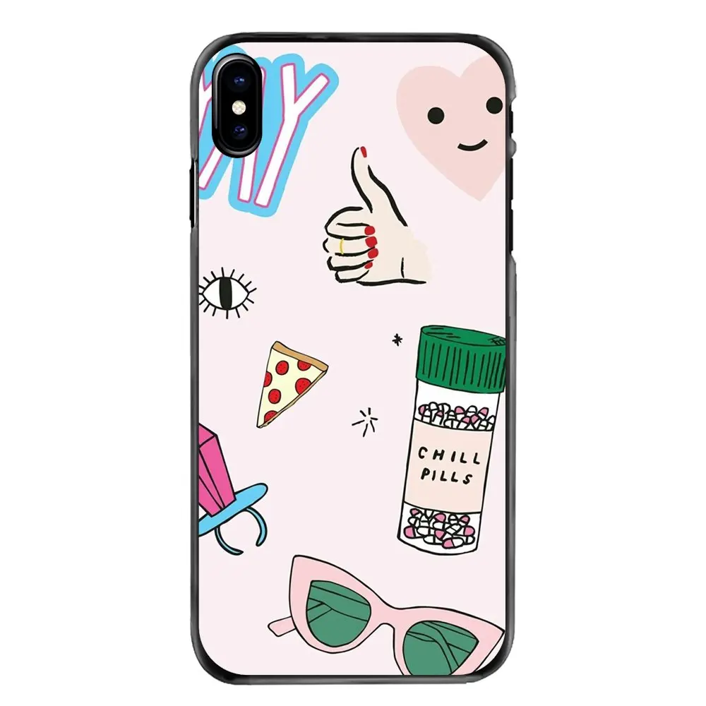 Король Королева Принцесса лучшие друзья для LG G6 L90 V20 Nexus 5X K10 Moto E E2 E3 G G2 G3 G4 G5 PLUS X2 Play