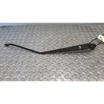 

8786864 Clean arm Front Right Suzuki Swift Saloon (mz) 1.3 16v Cat