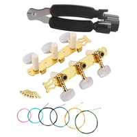 Musical Instruments