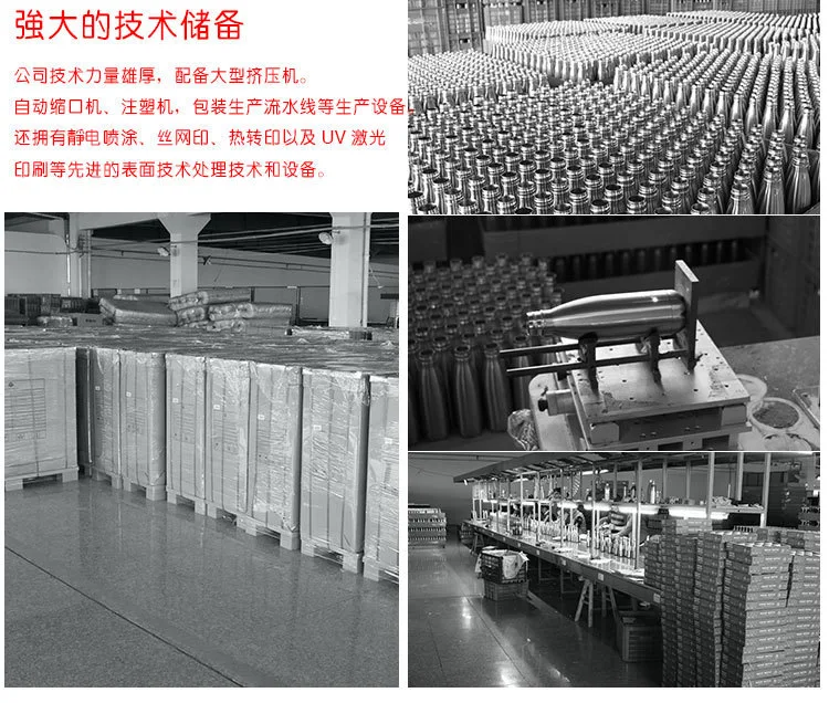 4104102798_1311736225