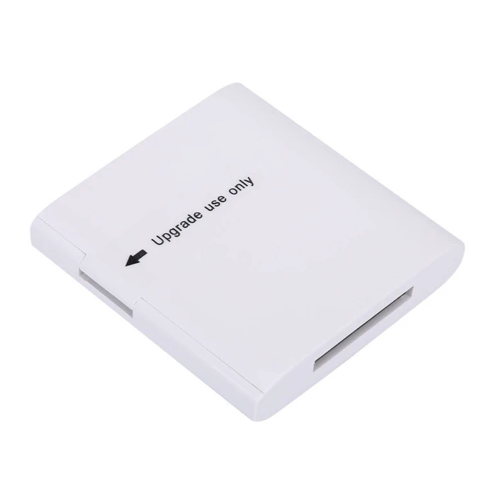 30Pin Bluetooth аудио приемник IP02 музыка Bluetooth аудио адаптер JHP-лучший
