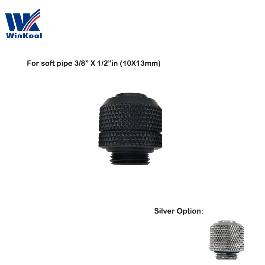 Black_compression_fitting_1