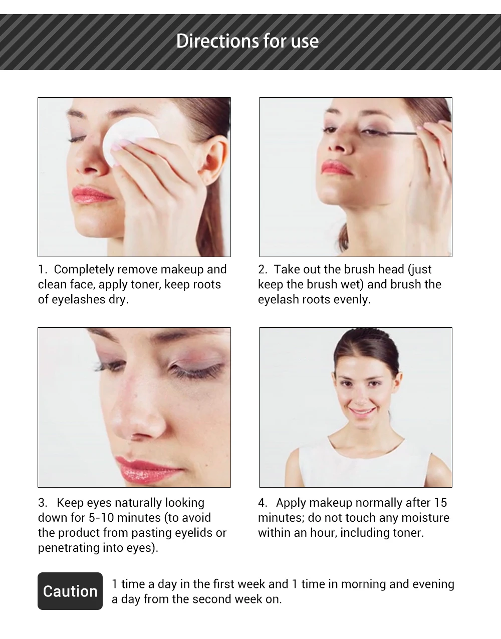 蓝蓓娜睫毛增长液详情改新版(英)_04