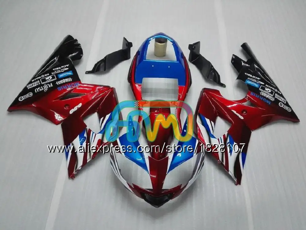 No. 15 Средства ухода за кожей для Triumph Daytona 600 650 Черный Белый 02 03 04 05 Daytona650 74BS. 37 Daytona600 Daytona 650 2002 2003 2004 2005 обтекатели - Цвет: No. 15