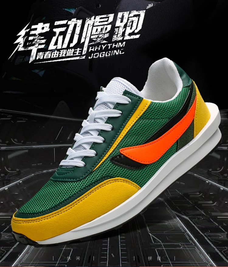 Беговые кроссовки с воздушной подушкой, мужские кроссовки, Li Ning светильник, chaussure homme Zapatos De Hombre zapatillas hombre Deportiva, мужская обувь