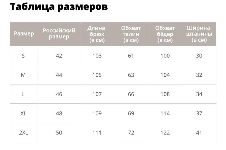 Повседневные мужские спортивные штаны бегущий трусцой спортивная одежда многокарманные брюки мужские брюки для бодибилдинга мужские длинные европейские размеры