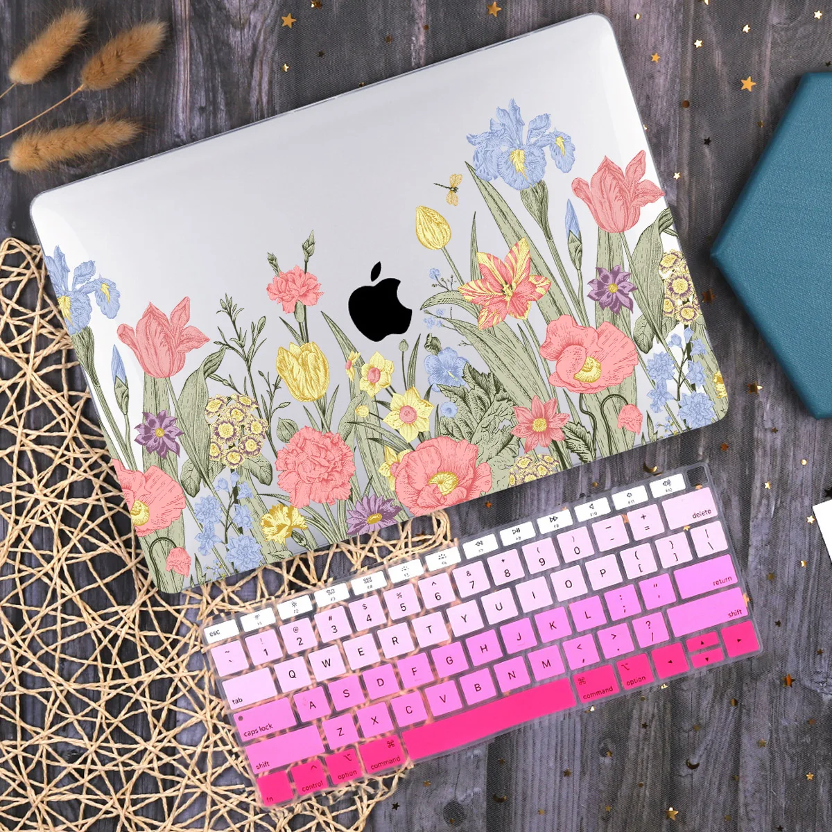 Computador e Escritório