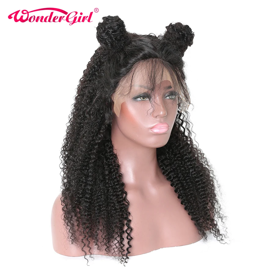 HTB19AWtXx_rK1RkHFqDq6yJAFXax