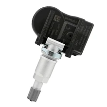 1X TPMS 56029526AA датчик давления в шинах для Chrysler Dodge Jeep