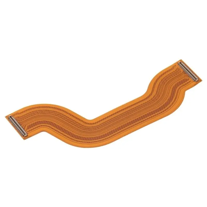 

Replacement Parts Motherboard Flex Cable Replacement for Samsung Galaxy A51