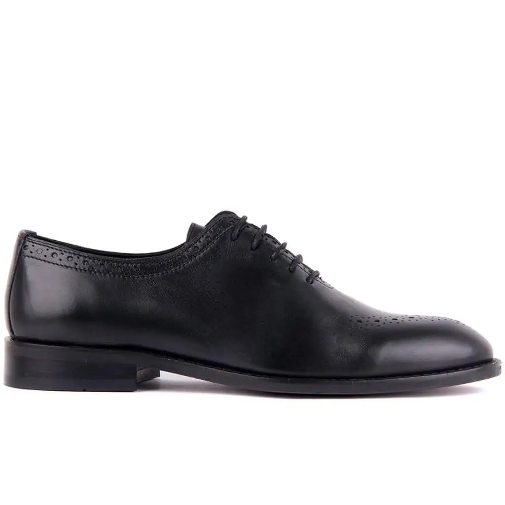 

Sail-Lakers Black Men Casual Shoes