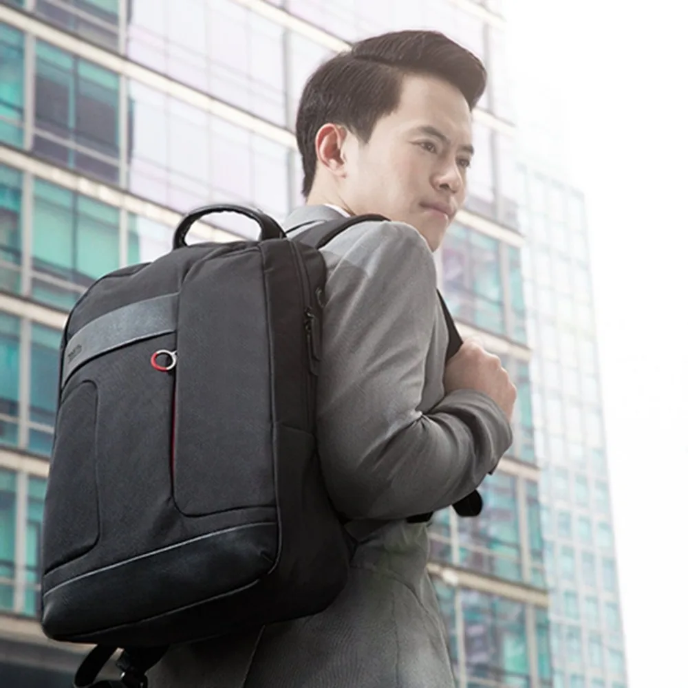 Рюкзак для lenovo Thinkpad, 15,6 дюймов, сумка для ноутбука, сумка на плечо для мужчин и женщин, рюкзаки для путешествий
