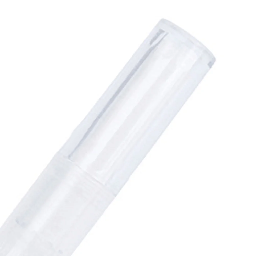 5ml Double Eyelid Stereotypes Frost Lasting Invisible Natural Eye Cream Waterproof Traceless Glue