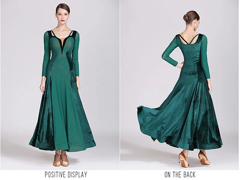 O1CN01vbVGPS1k8FWPQKtgU_!!743524638