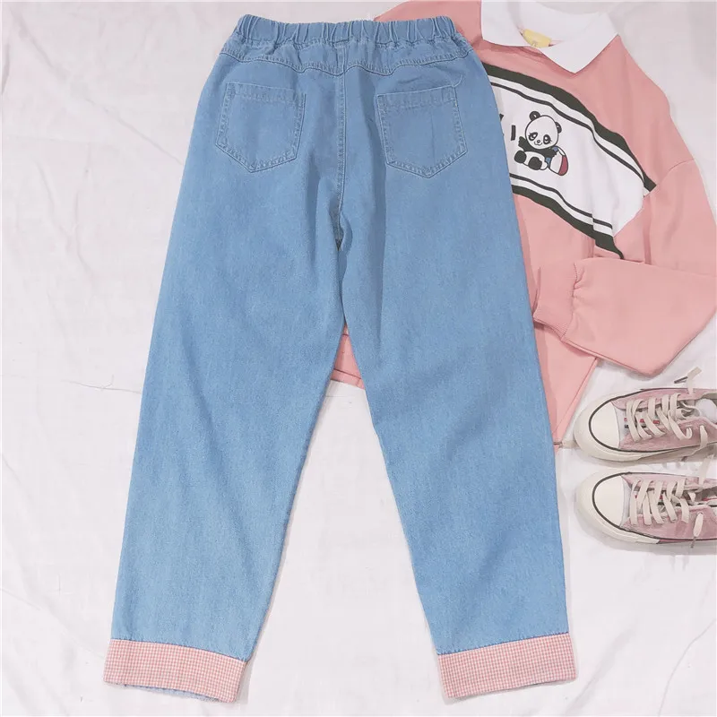 淘宝详情描述602066756479_08