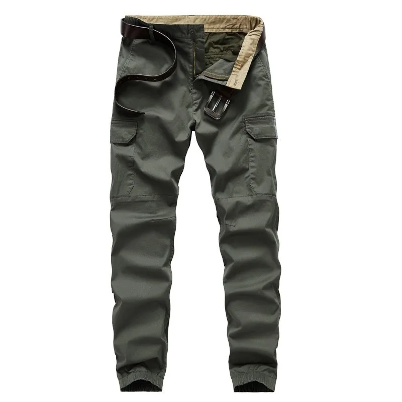 conew_10911039046_1924288674