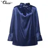 Blouses 