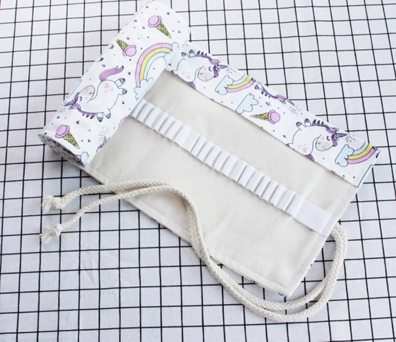 11670612457_1293349467