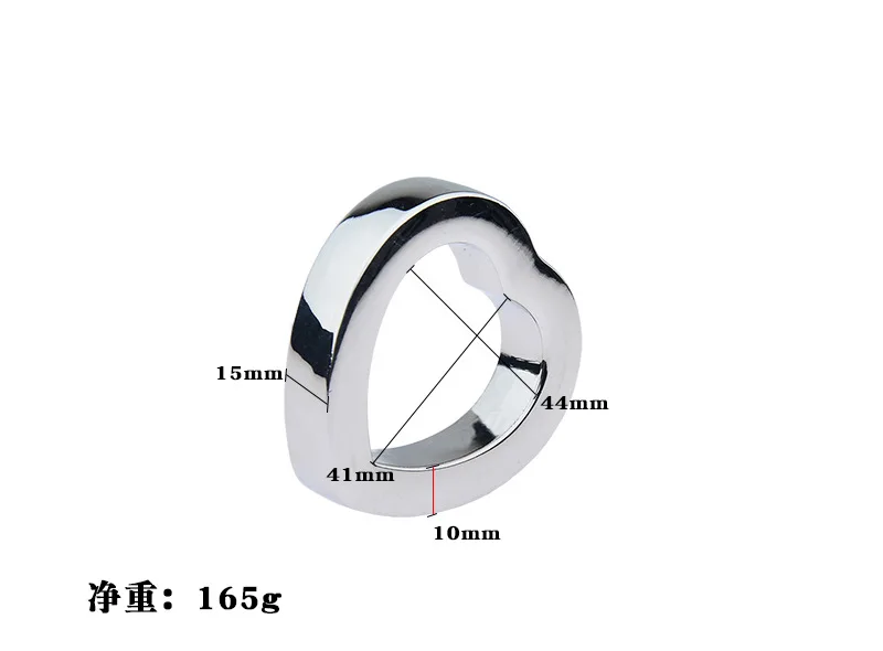 13719972377_1236358371