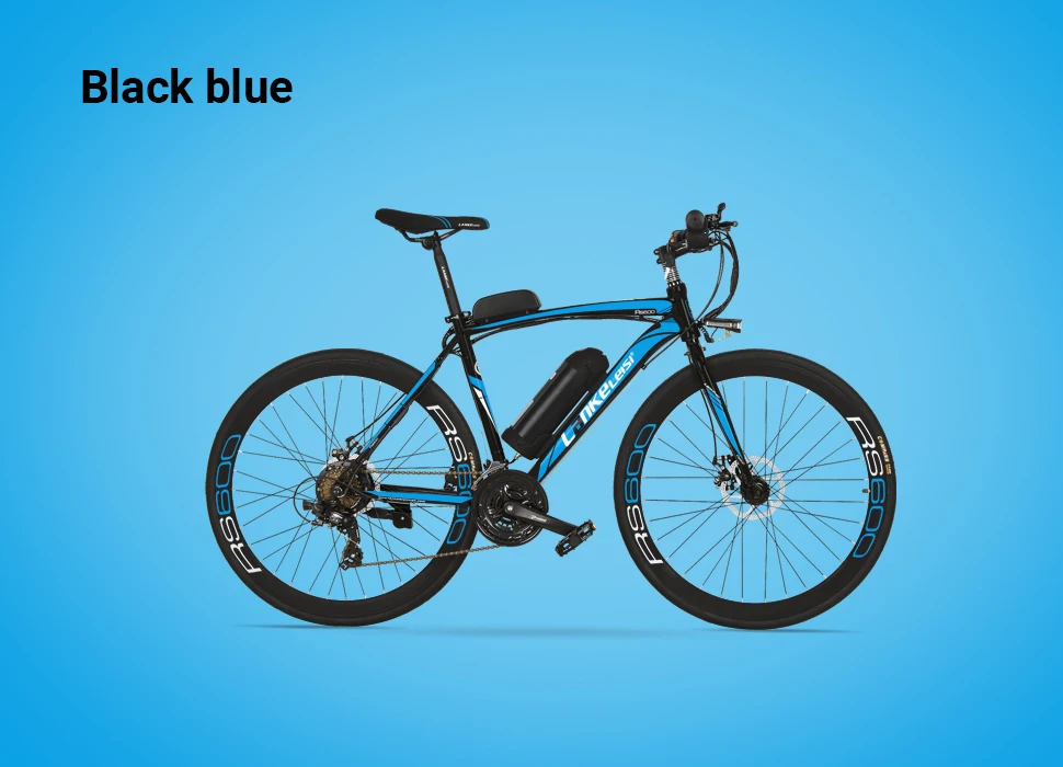RS600 Details page18
