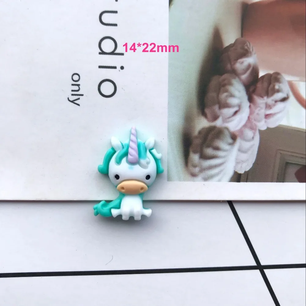 QQ图片20190824100850