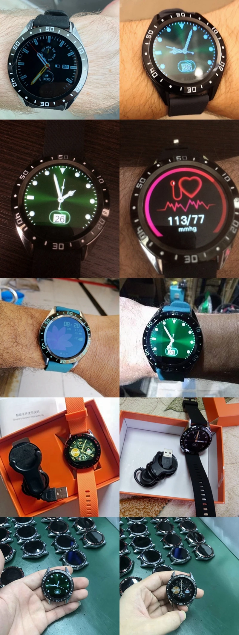 H1190cb2c759045f9b2706e798ed67b47e