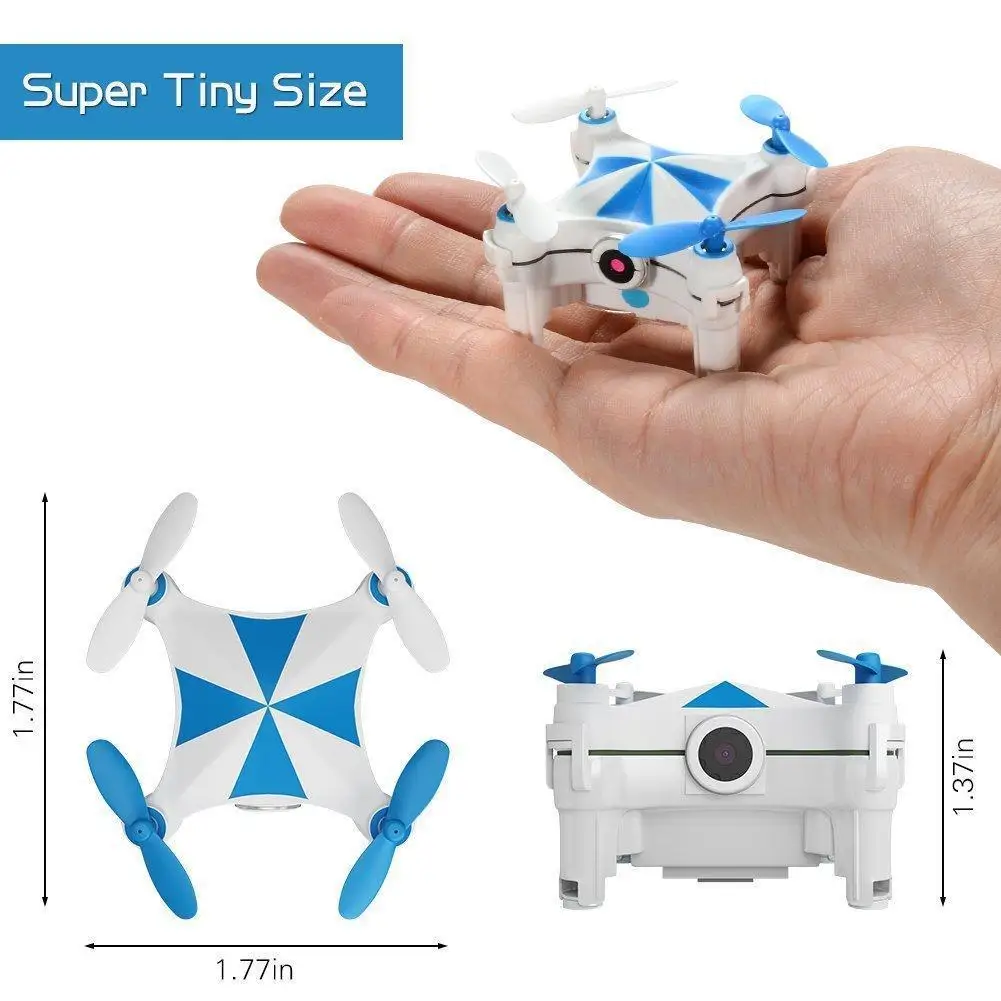 

Hot Selling Chengxing Unmanned Aerial Vehicle CX-of Remote Control Aircraft Optical Flow Positioning Mini Quadcopter